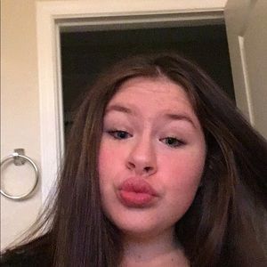 Meet your Posher, Kyra